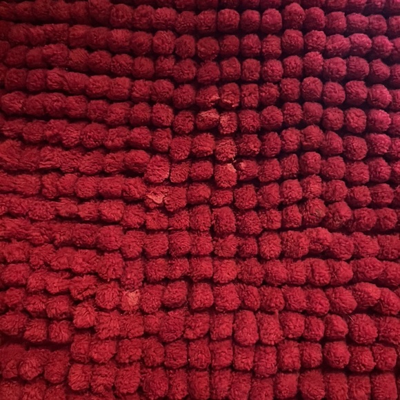 Bath rugs! - Picture 9 of 9